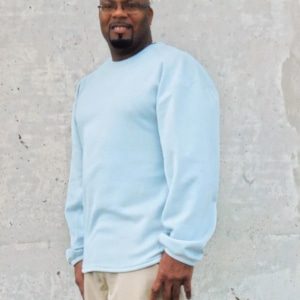 AnDreco Lott Photo 1