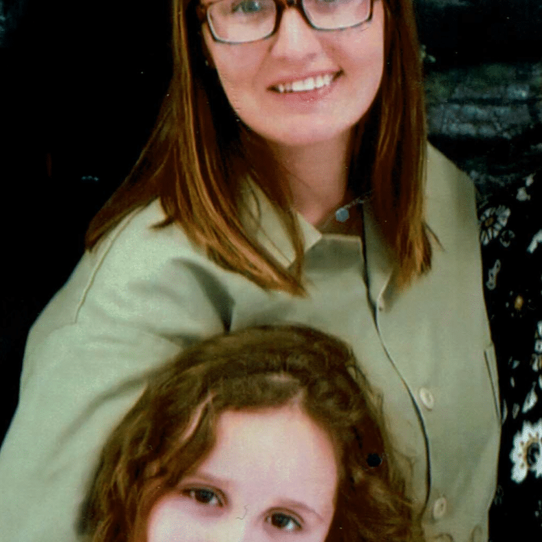 Brooke And Emma Photo 2 (1) (1)